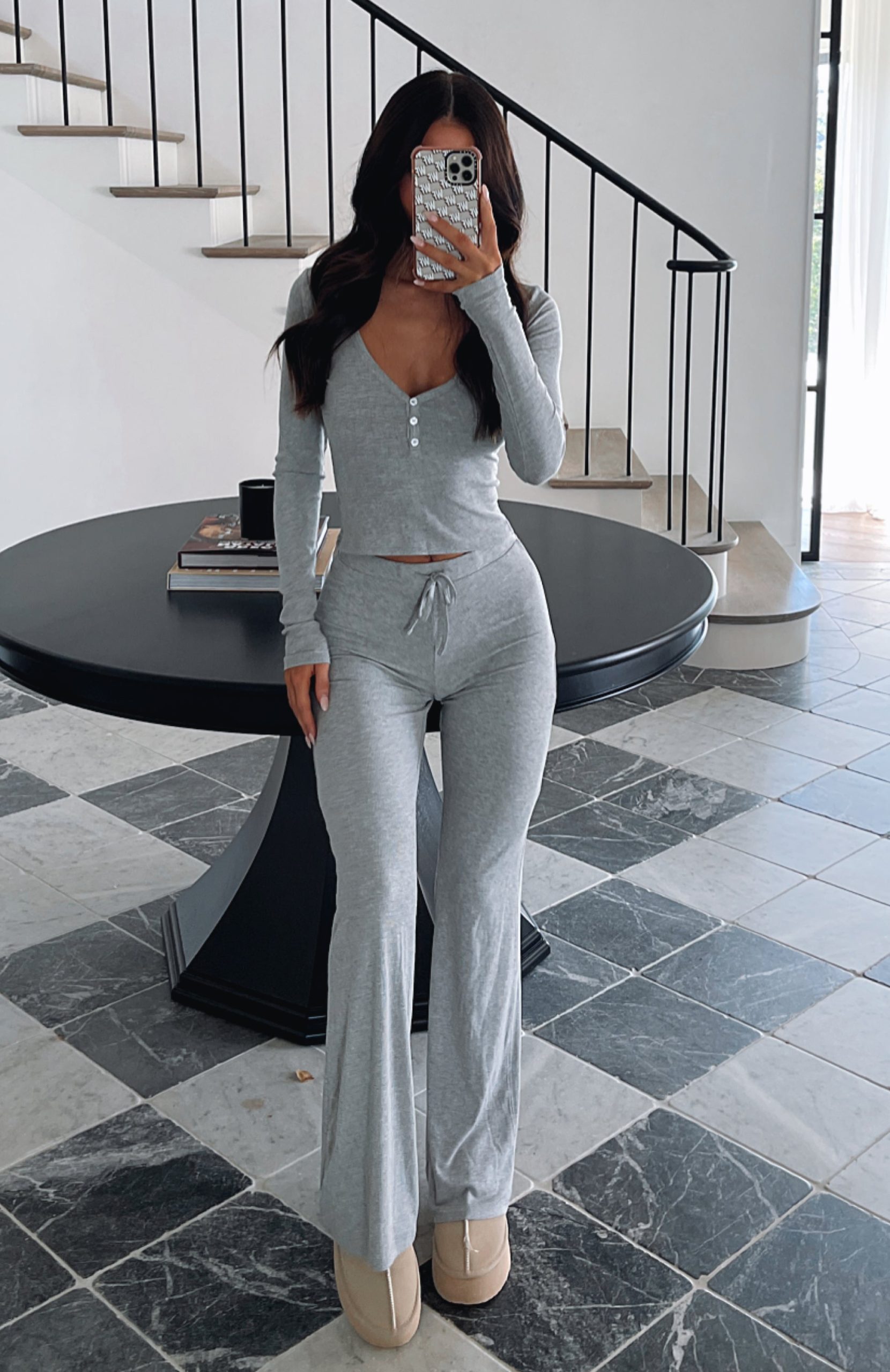 DONT_WAKE_ME_UP_PYJAMA_SET_12.12.23_04