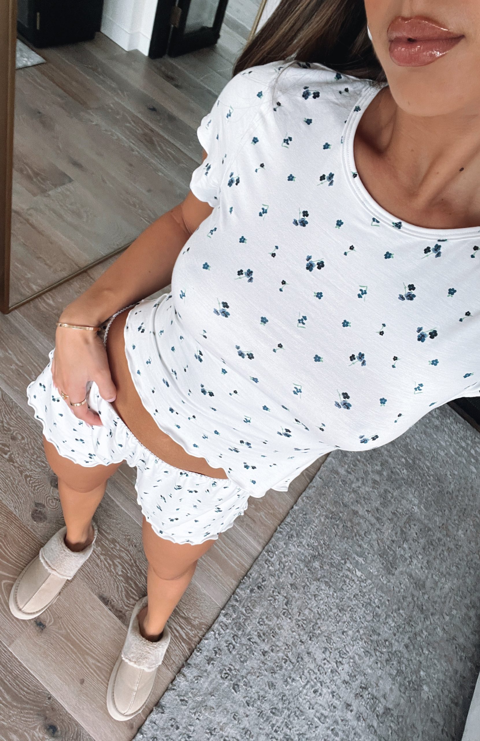 DREAMY_PYJAMA_TOP_DREAMY_PYJAMA_SHORTS_21.05.24_01