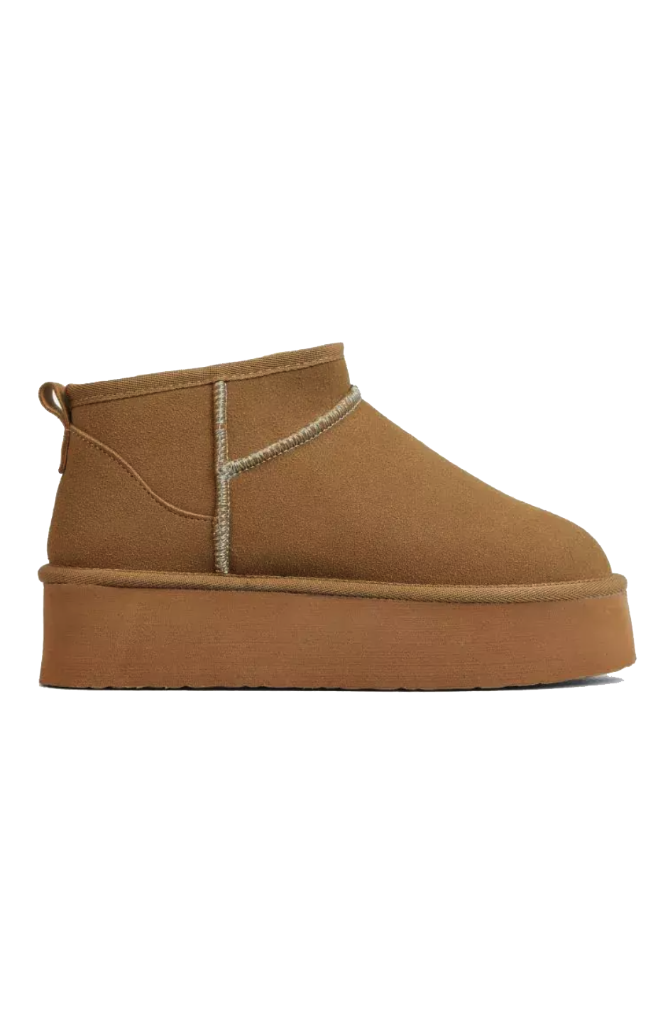 JETSETTERPLATFORMSNUGBOOTS