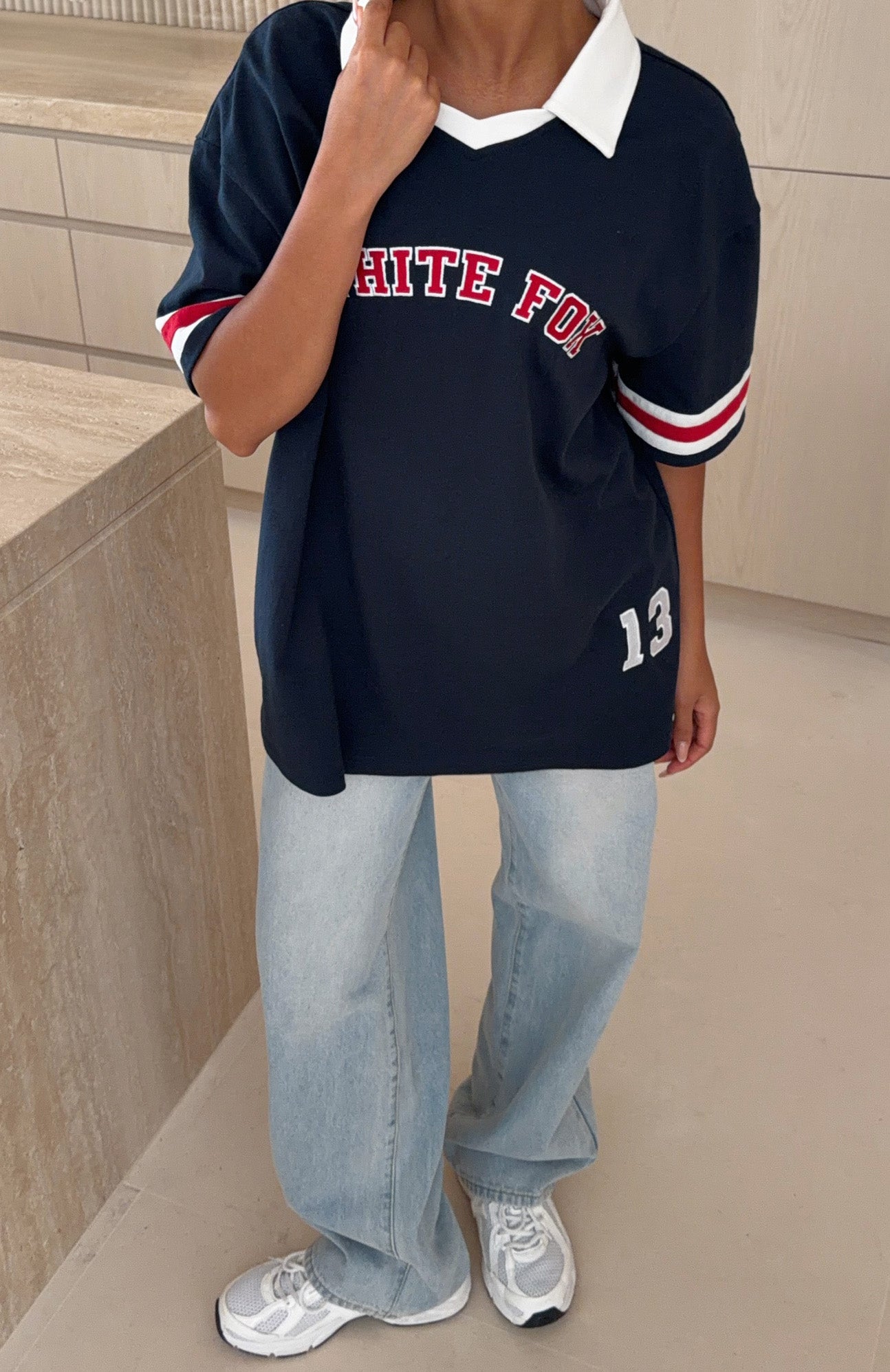 white-fox-break-it-up-oversized-jersey-navy-blue-3.3.254