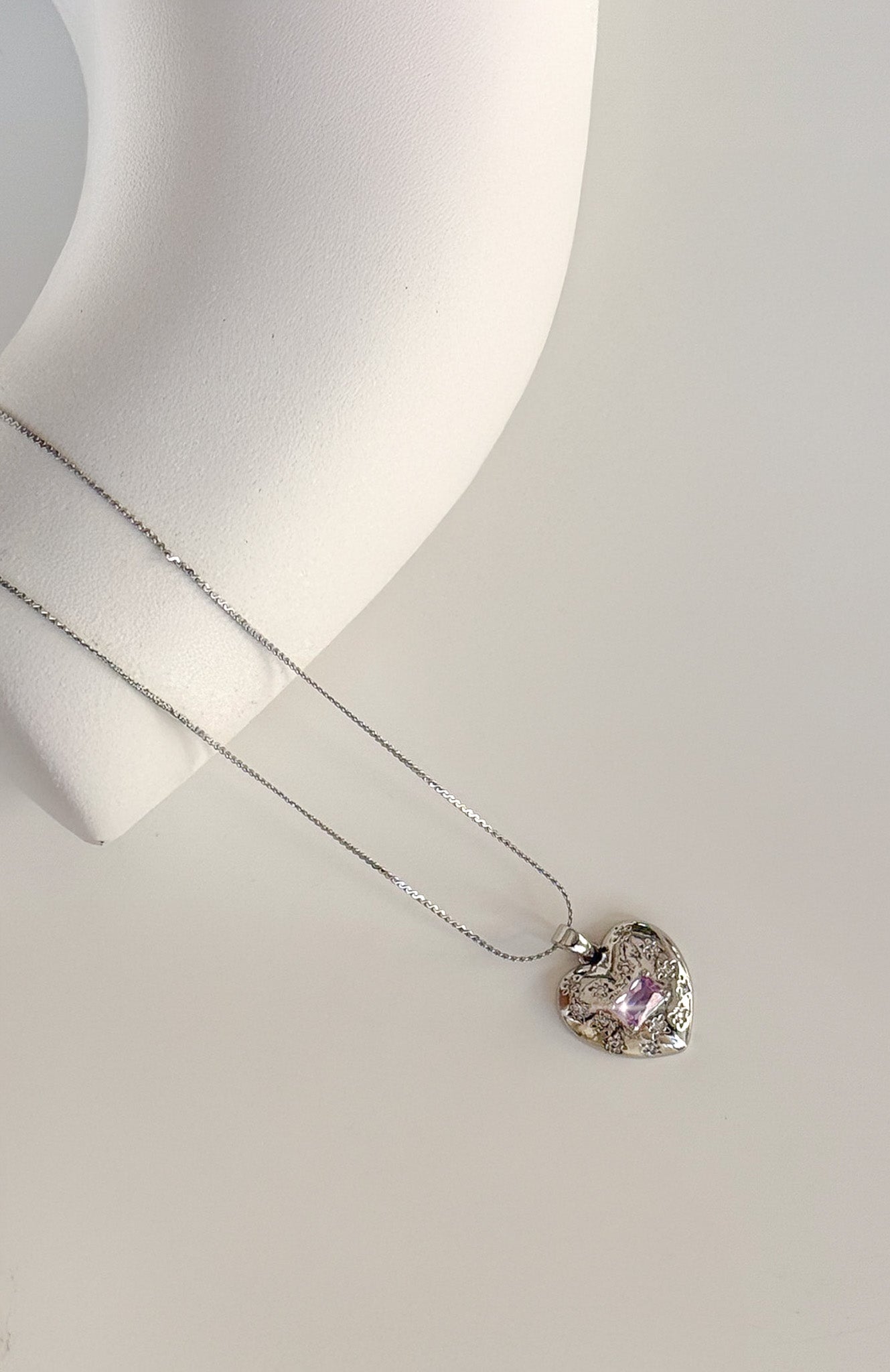 white-fox-celina-necklace-silver.1.08.25.05