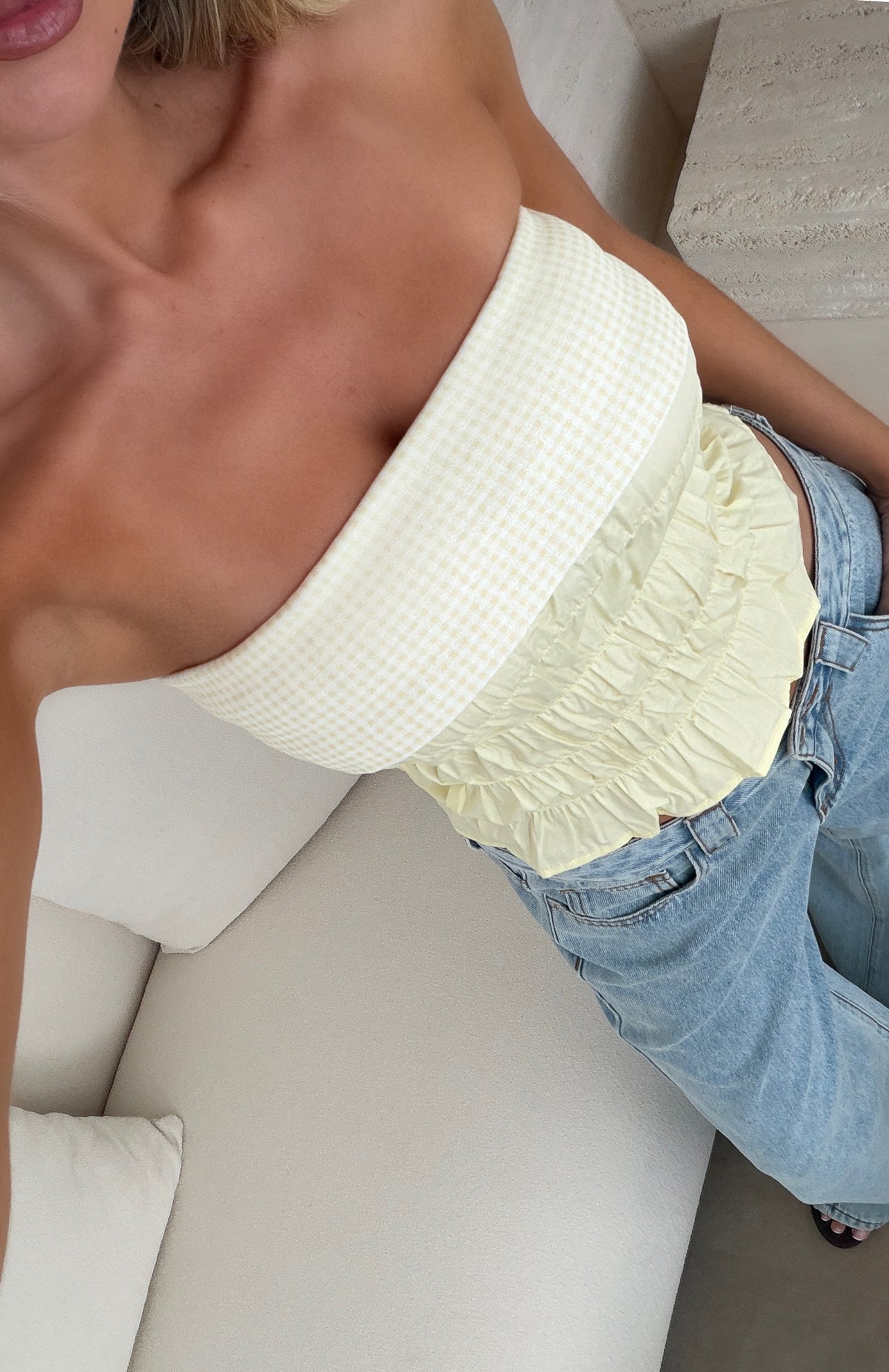 white-fox-changed-your-mind-strapless-top-lemon-yellow-3.03.26-001_1