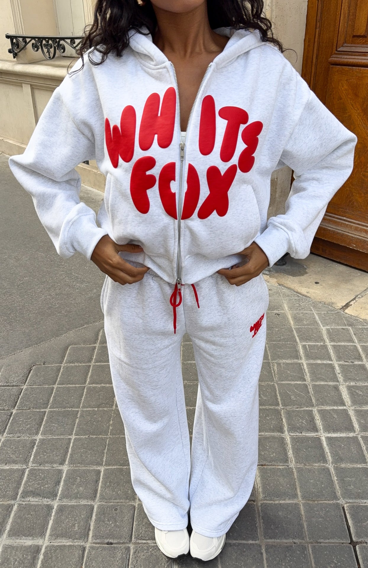 white-fox-club-14-allie-boxy-zip-front-hoodie-grey-marle-03