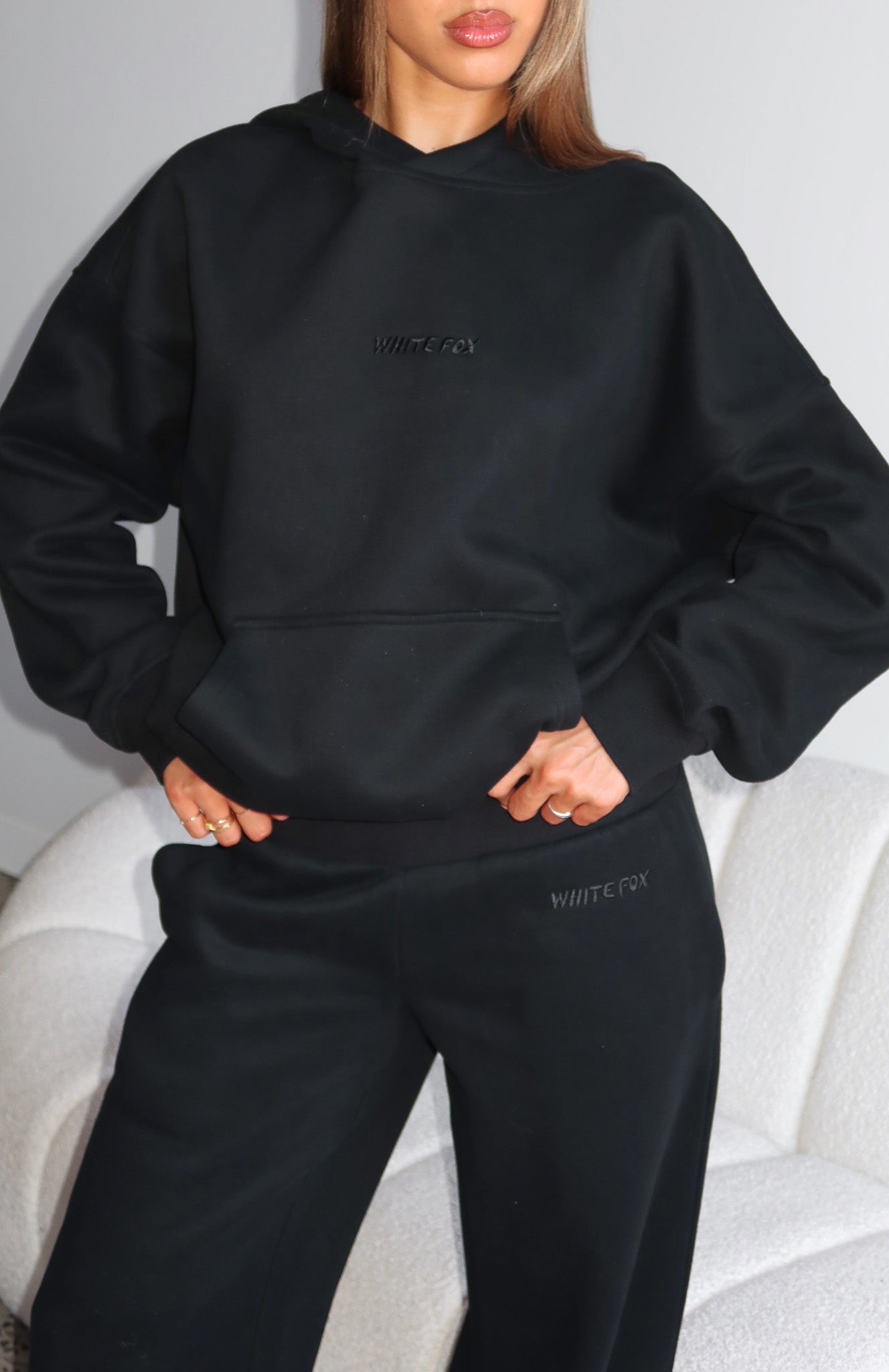 white-fox-come-a-long-way-oversized-hoodie-wide-leg-sweat-pants-black-26.11.25-06