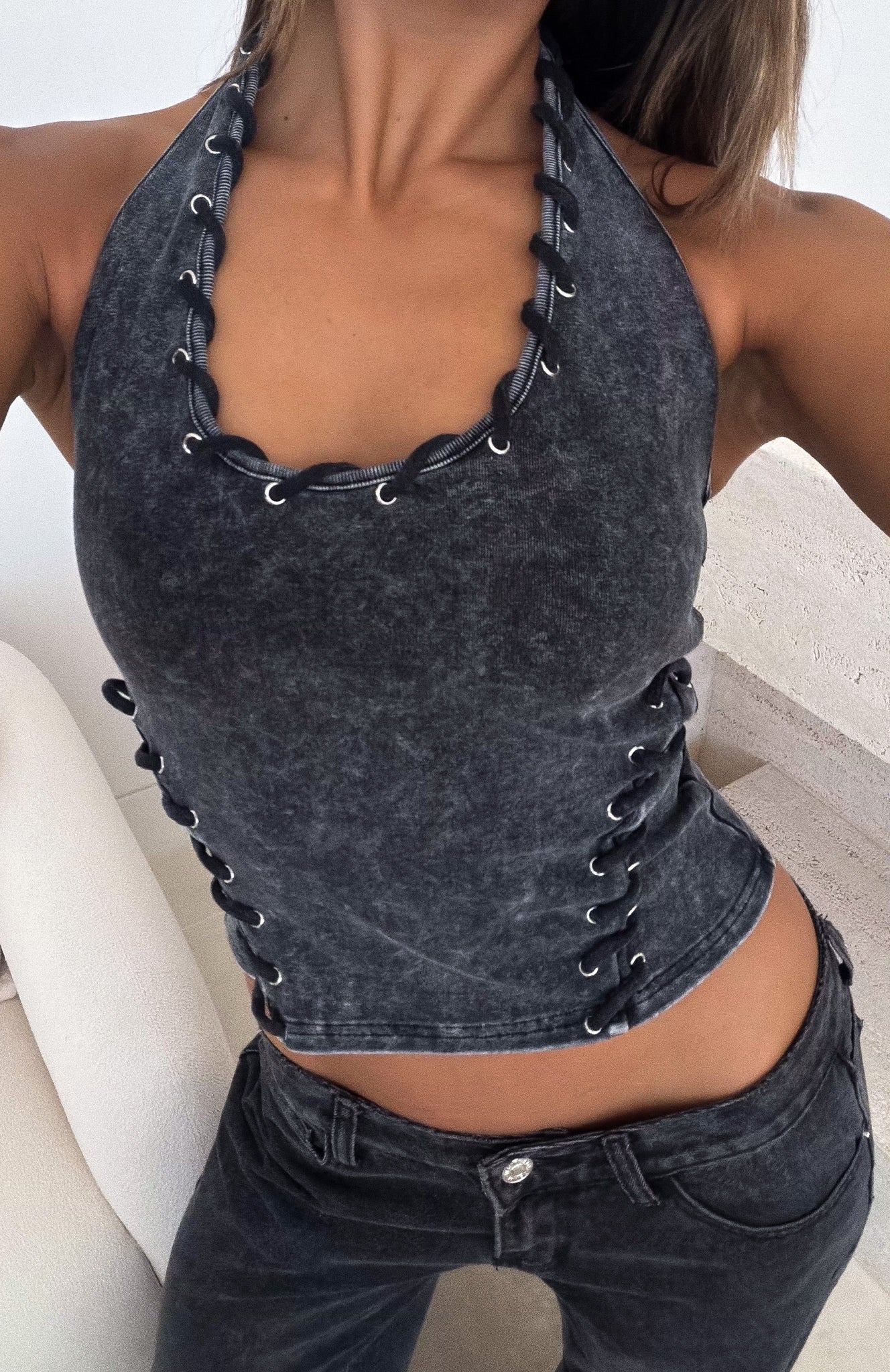 white-fox-desert-beats-halter-top-black-washed-black-26.3.26-04