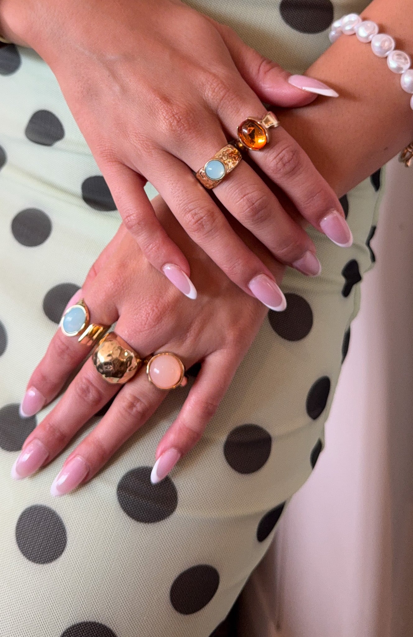 white-fox-emely-ring-set-gold-multi-22.12.254
