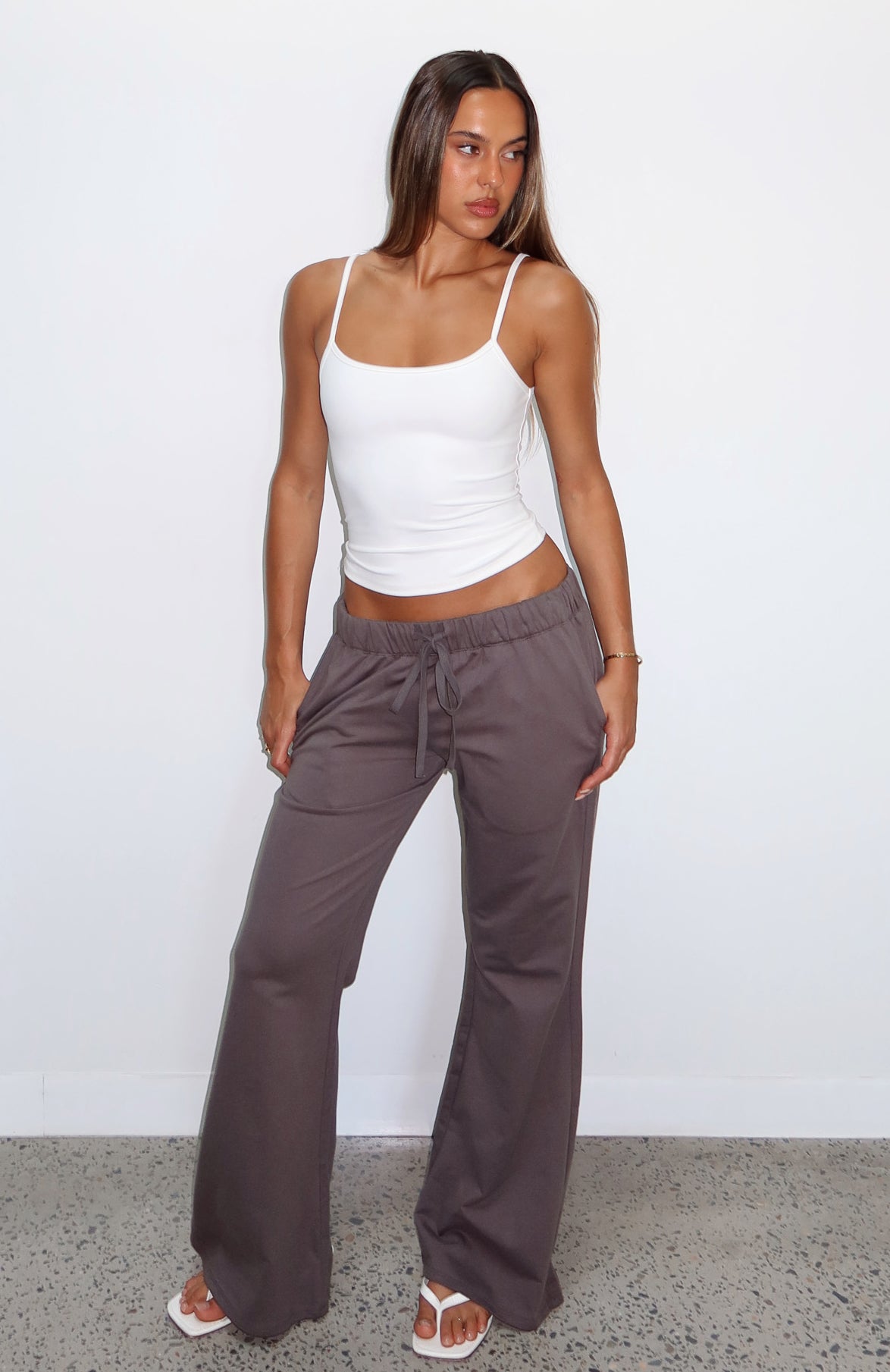 white-fox-flicker-of-hope-pants-charcoal-26.11.25-03