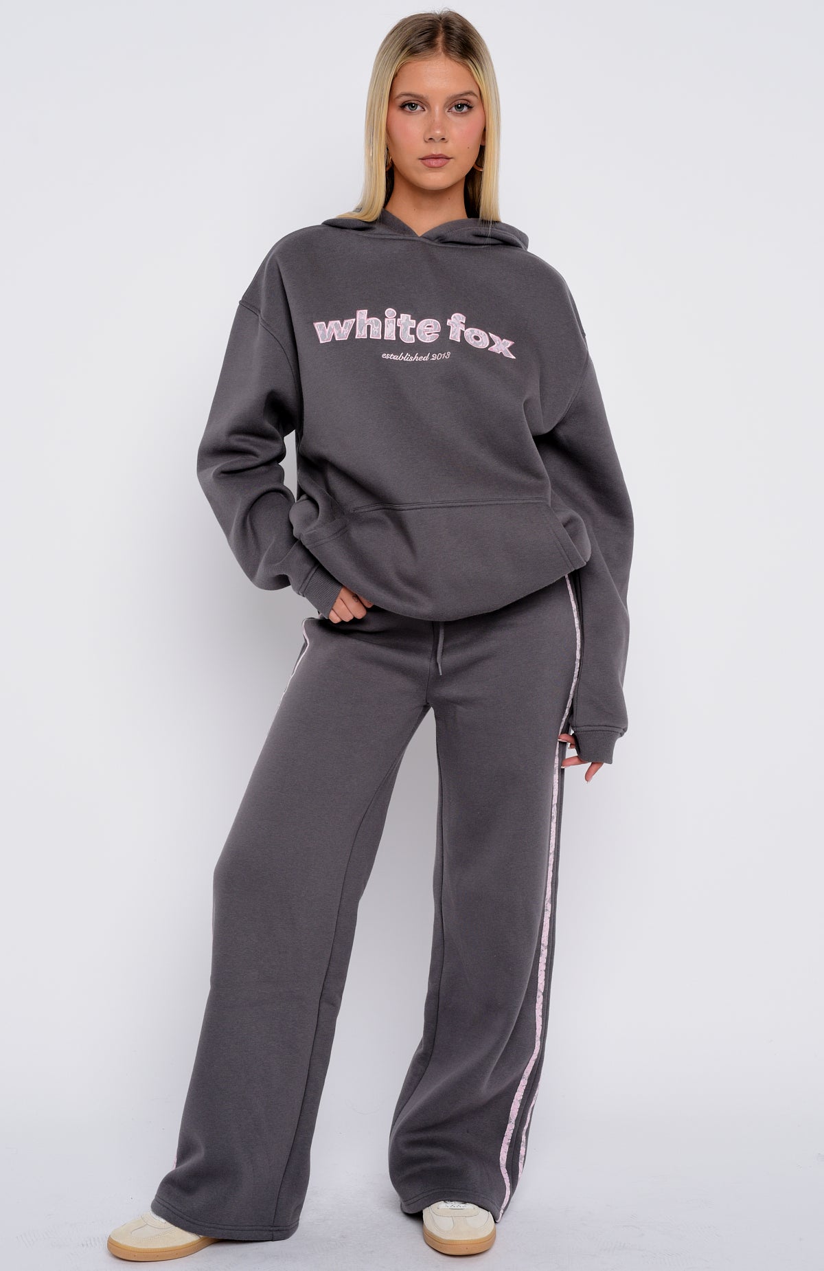 white-fox-gave-you-everything-oversized-hoodie-wide-leg-sweatpants-volcanic-charcoal-06