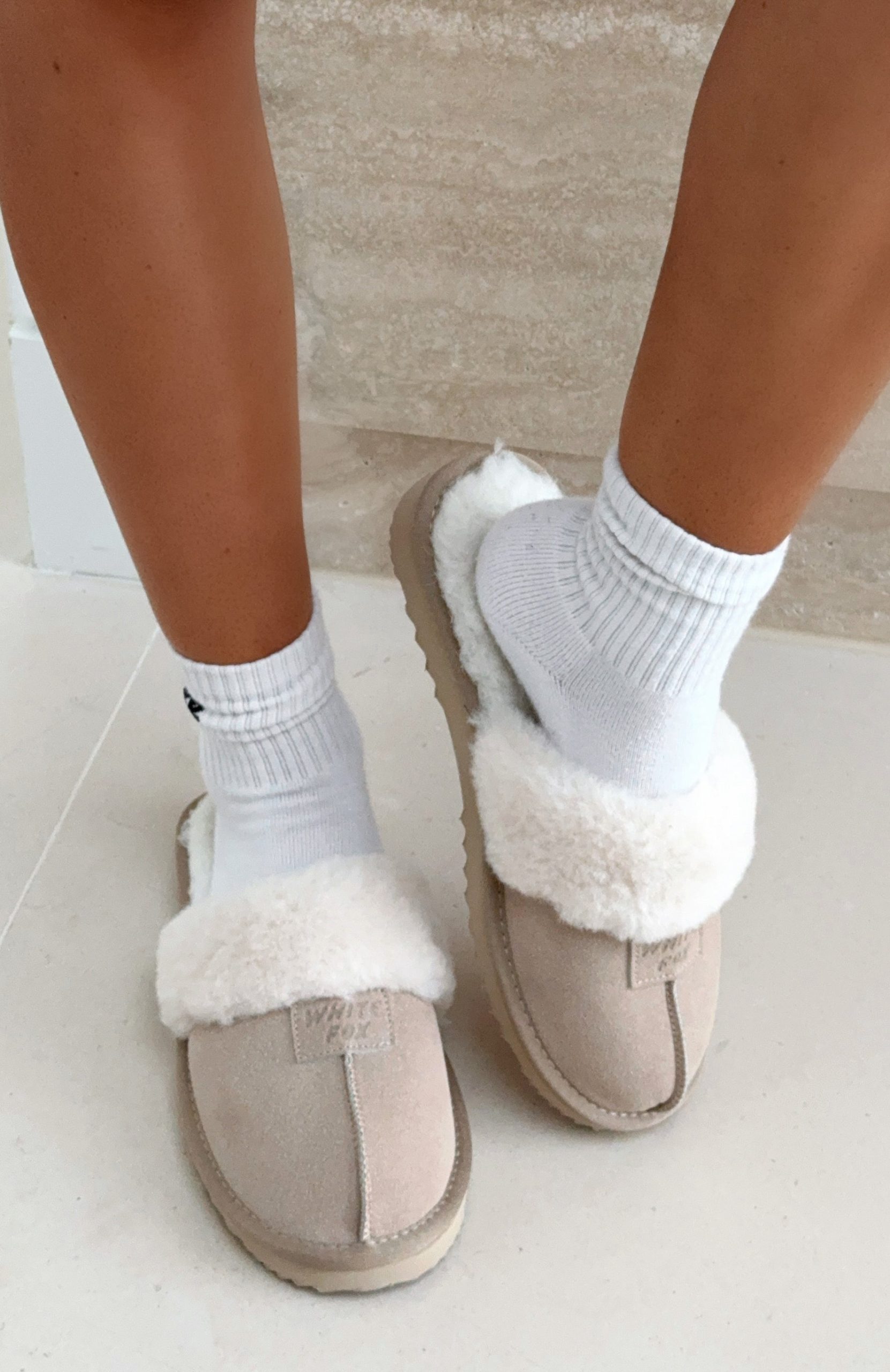 white-fox-grayson-slippers-nude-17.10.2505