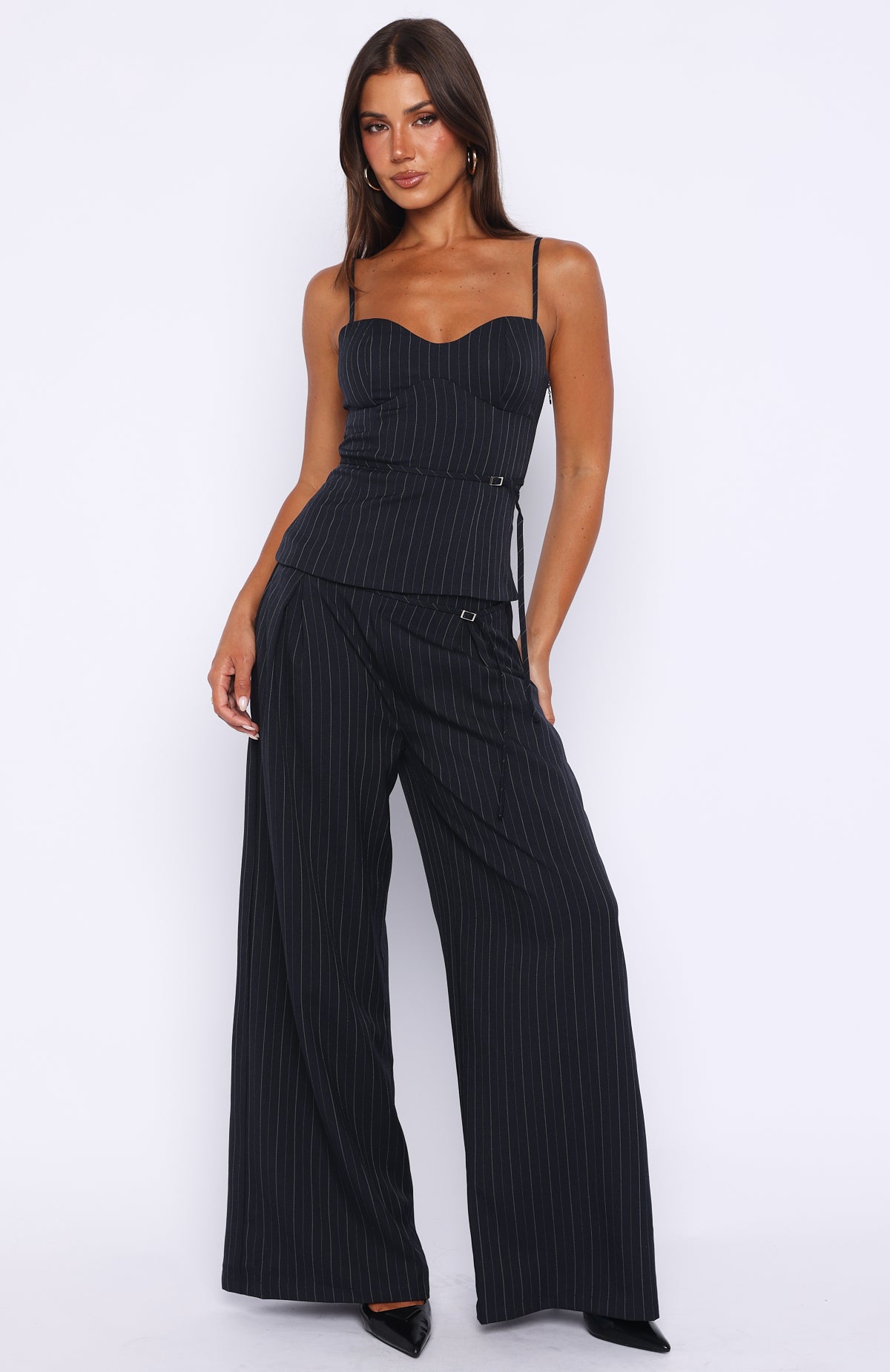 white-fox-high-line-top-pants-navy-pinstripe-blue-01