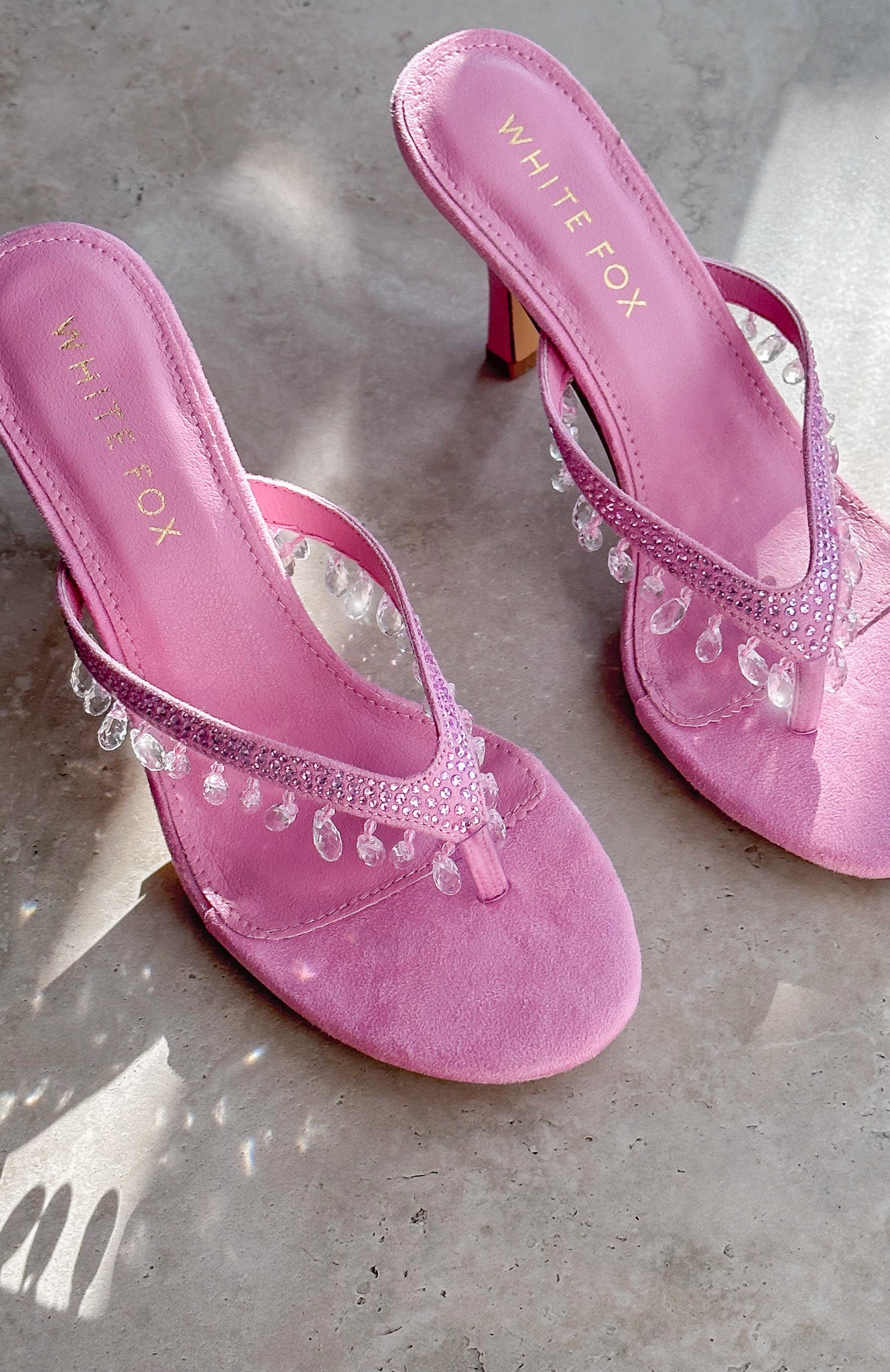 white-fox-jackie-mules-candy-pink.20.6.25.03