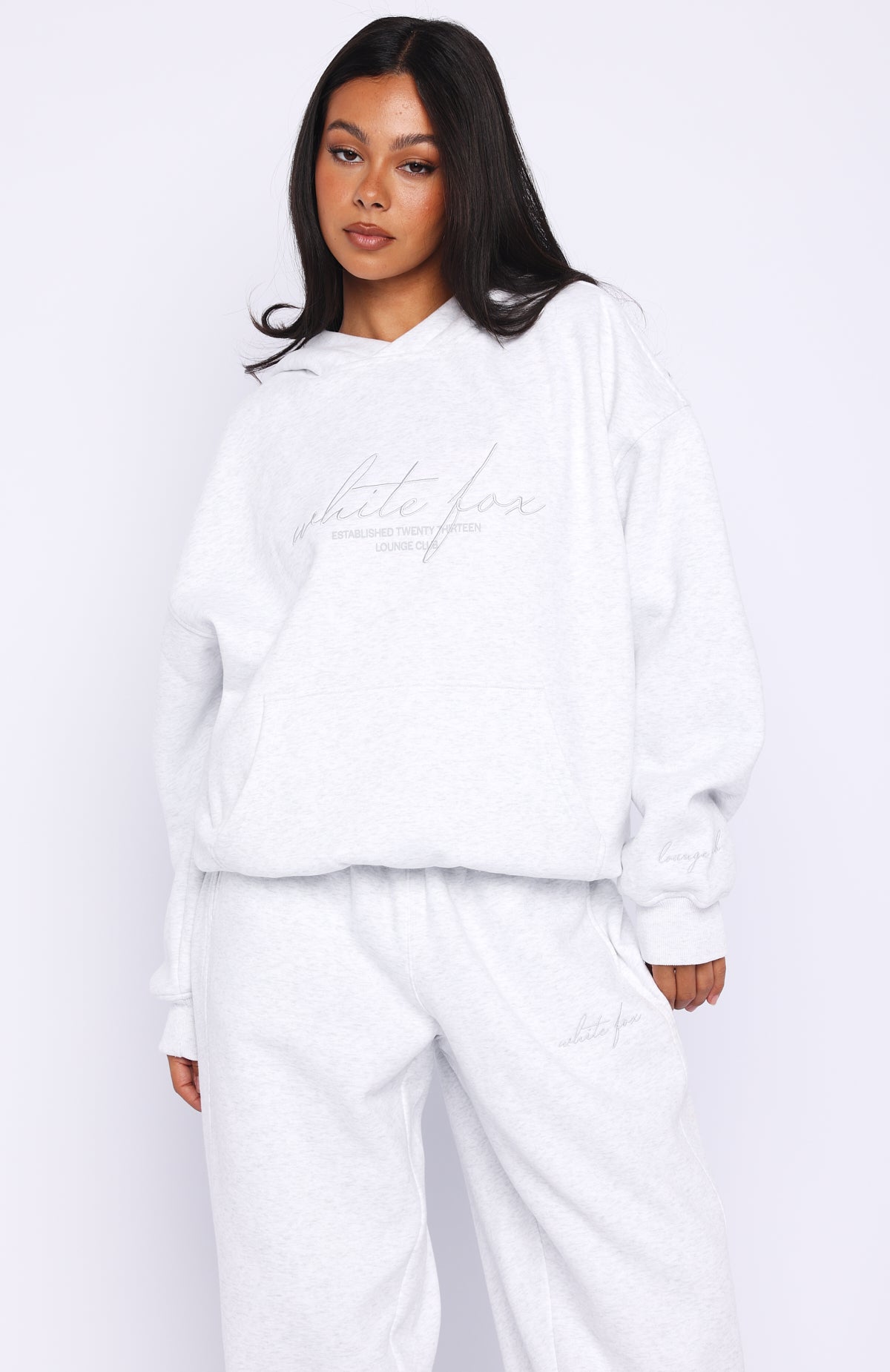 white-fox-know-what-you-want-oversized-hoodie-grey-marle-01