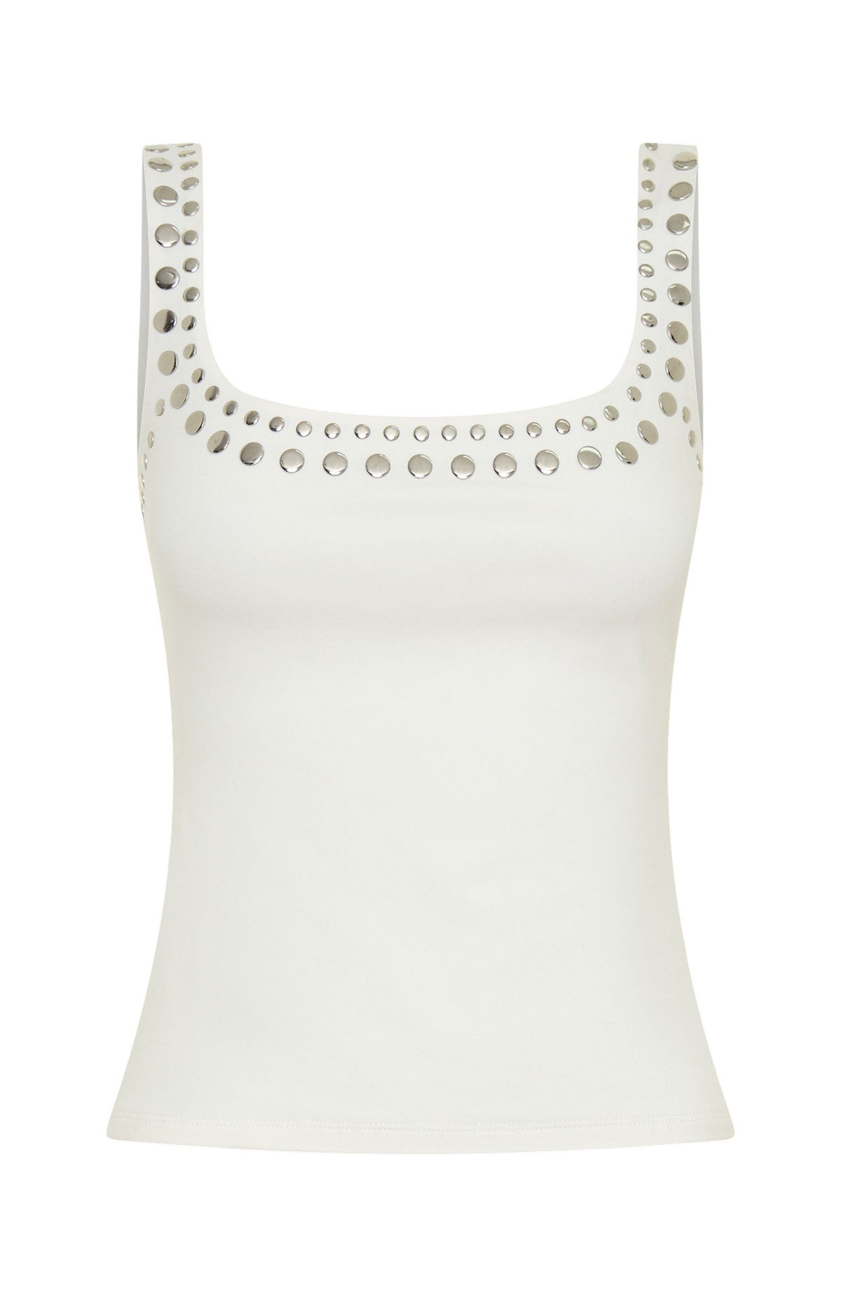 white-fox-let-s-play-studded-tank-top-white-white-ghost-01