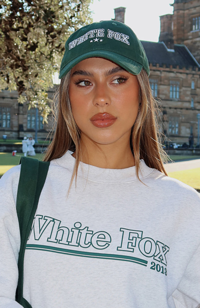 white-fox-no-hesitation-oversized-sweater-grey-marle-6-16.07.25
