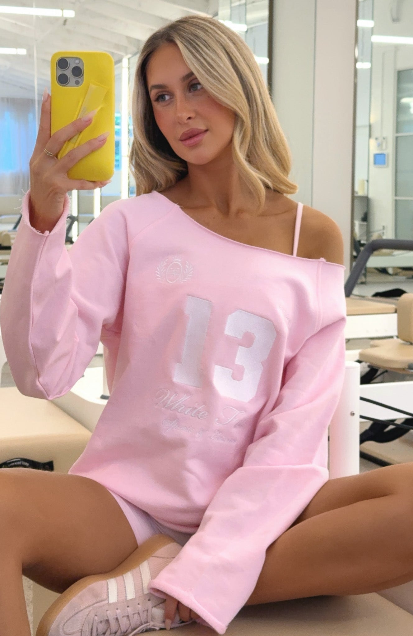 white-fox-out-of-chances-off-shoulder-sweater-ballet-pink.22.9.25.05