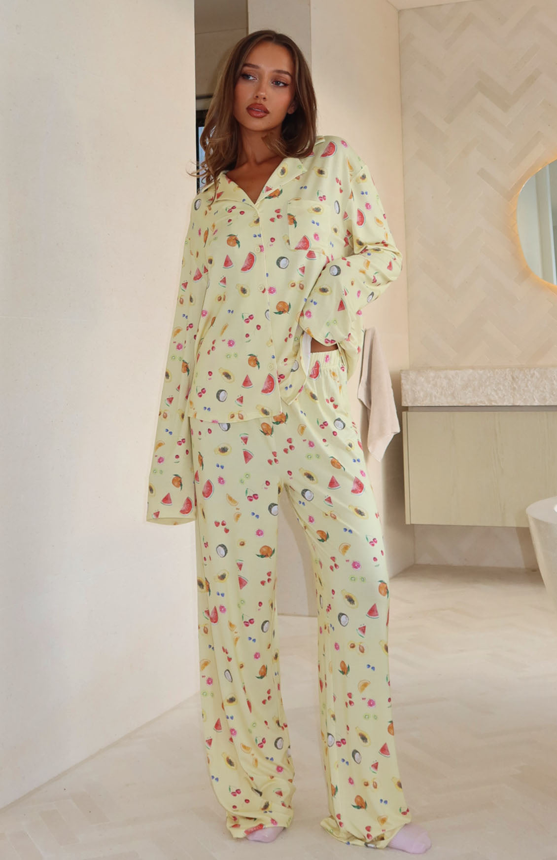 white-fox-pillow-talk-printed-long-sleeve-pyjama-set-fruit-salad-25.6.25-5