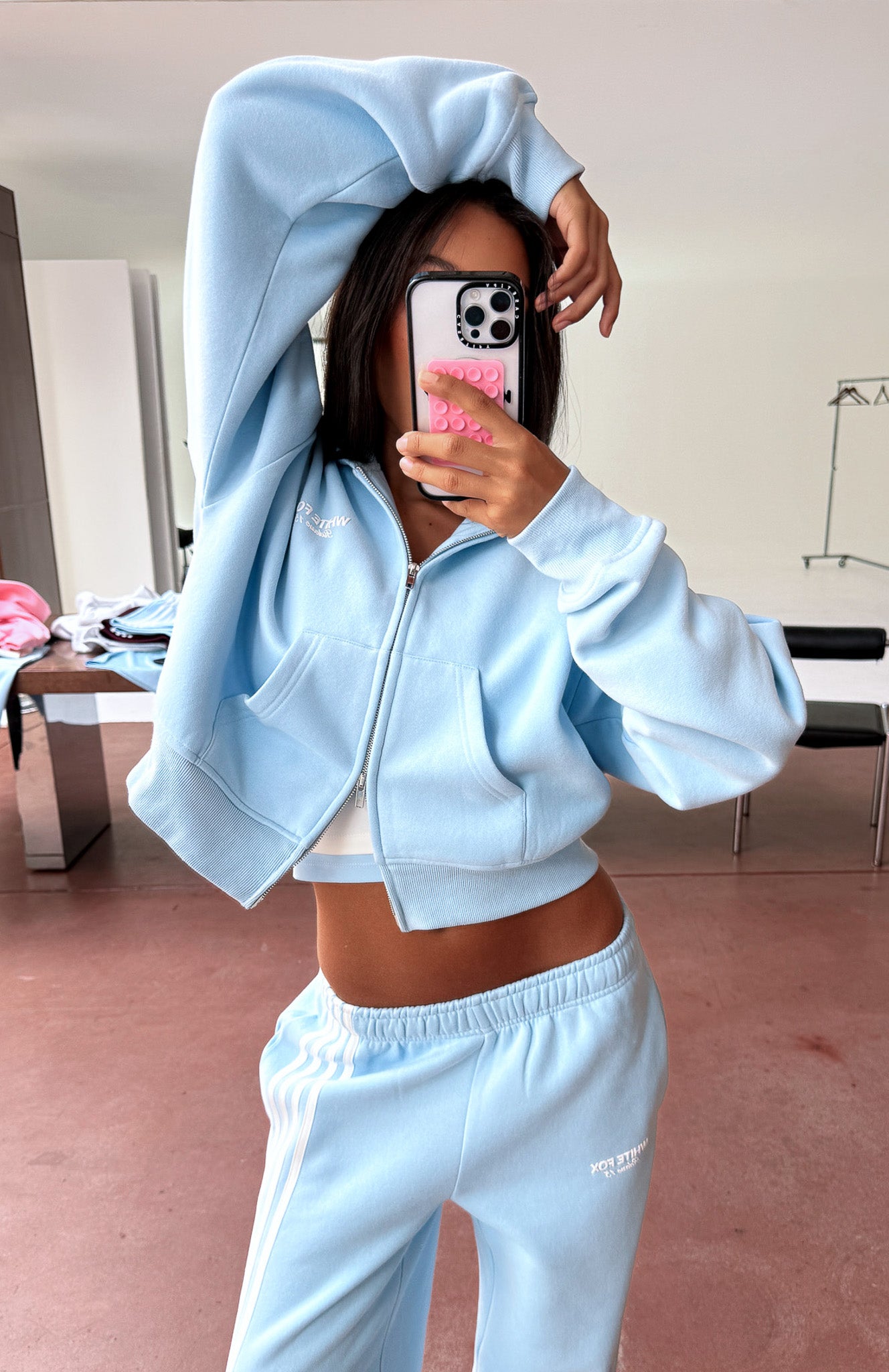 white-fox-release-15-asalia-boxy-zip-front-hoodie-blue-release-15-asalia-wide-leg-sweatpants-blue-8.1.2634
