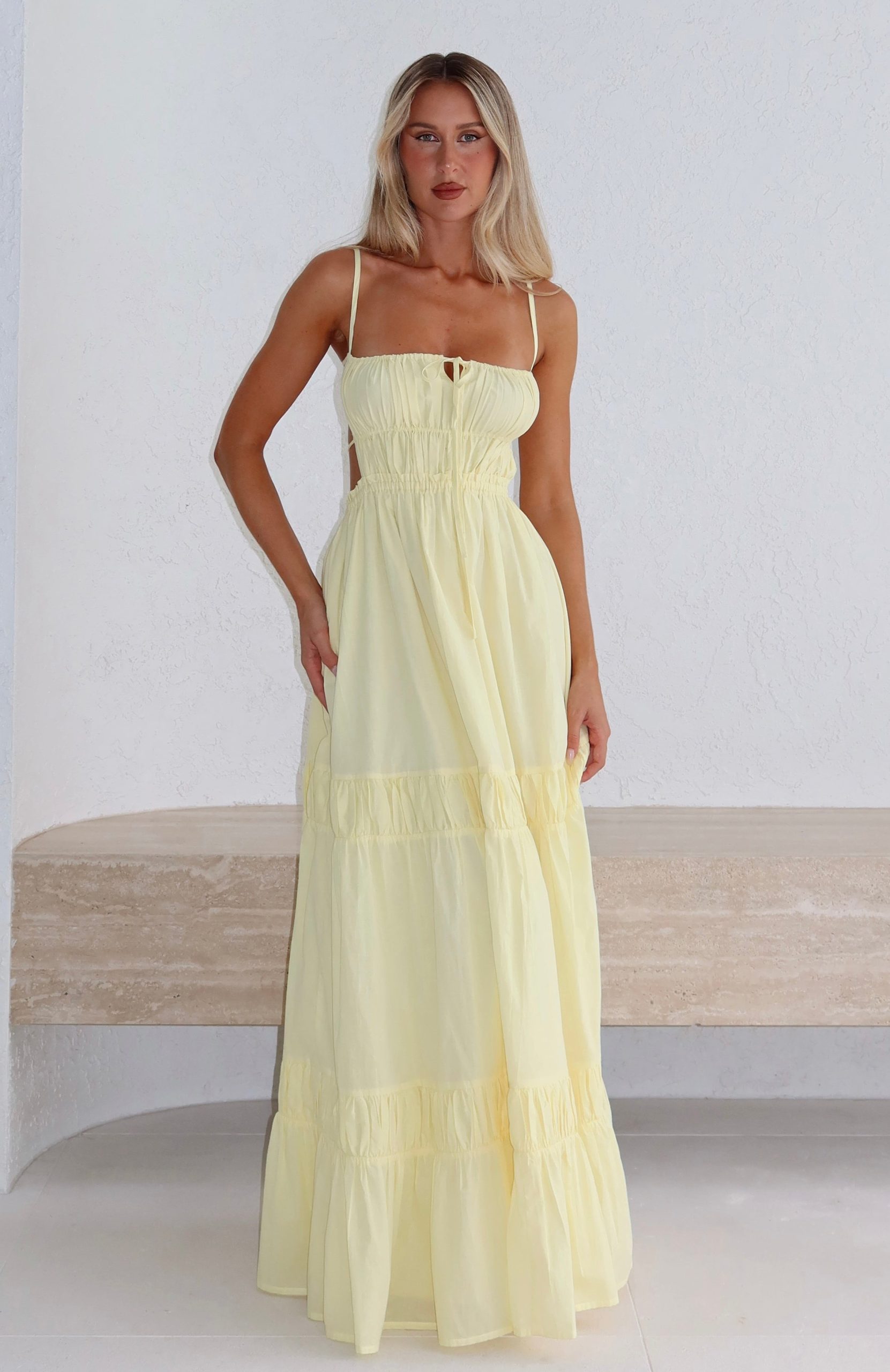 white-fox-rumour-has-it-maxi-dress-yellow-lemon-3.3.26-002