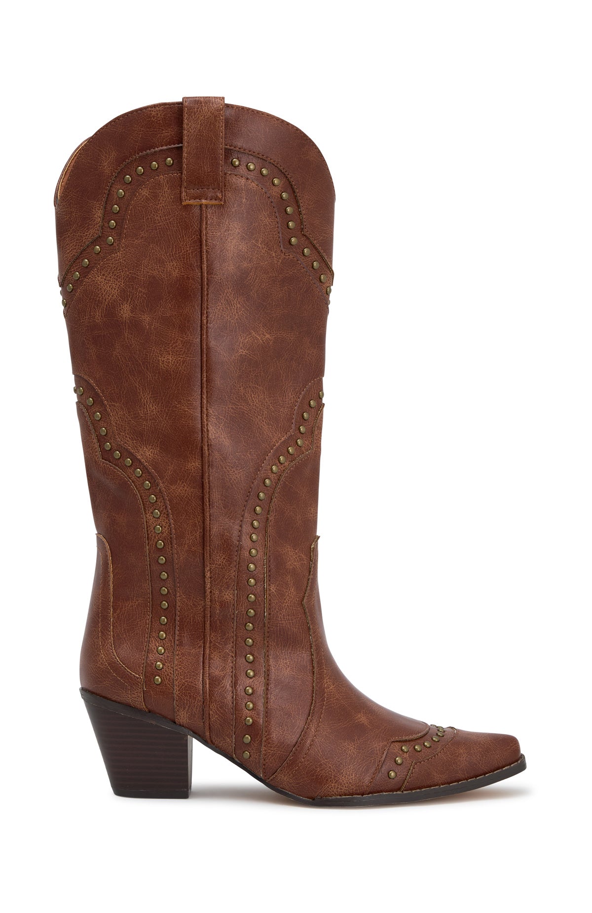 white-fox-sadie-cowbody-boots-vintage-chocolate-brown-ghost-01