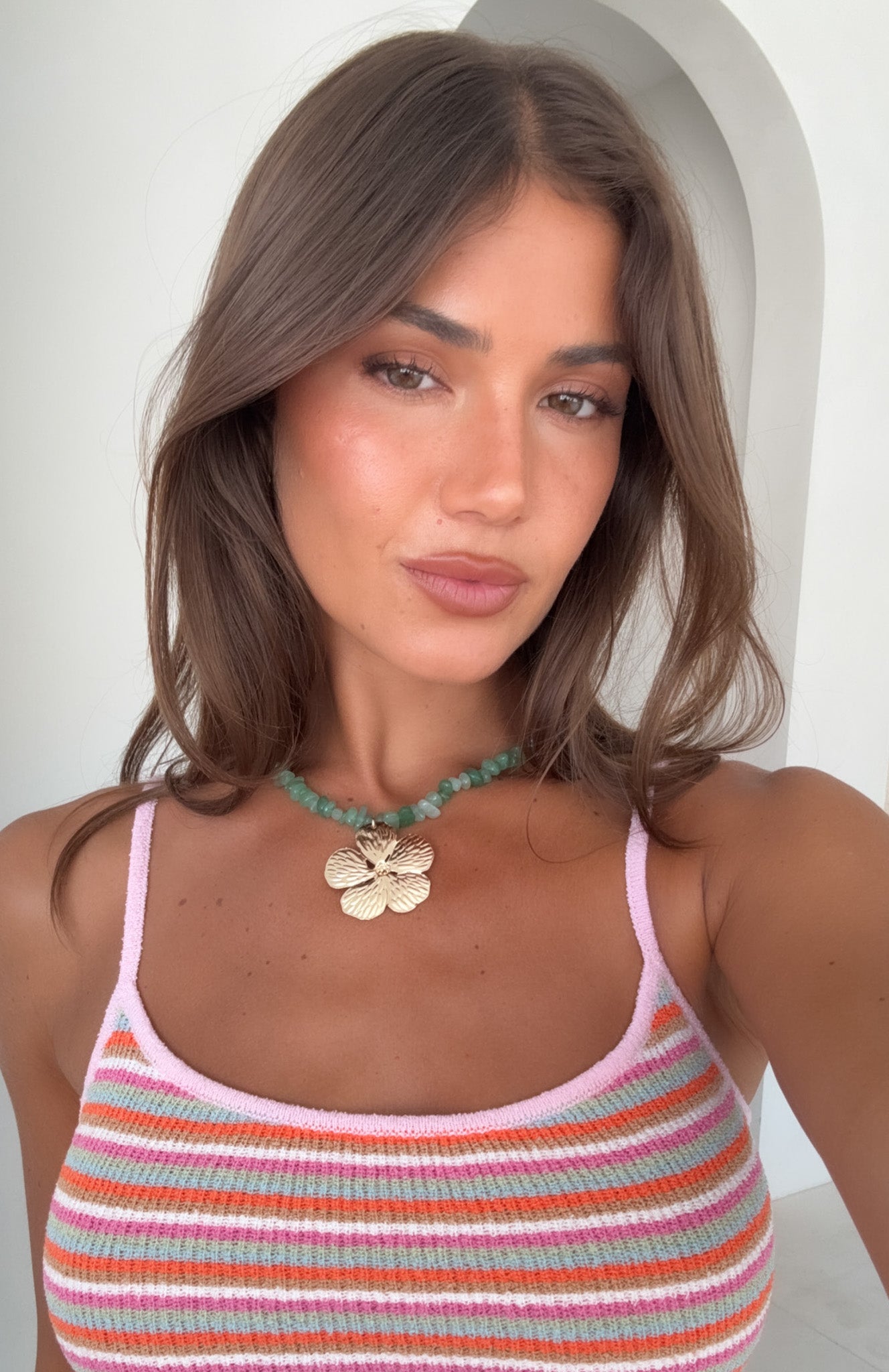 white-fox-saylor-necklace-gold-teal-gold-17.12.252