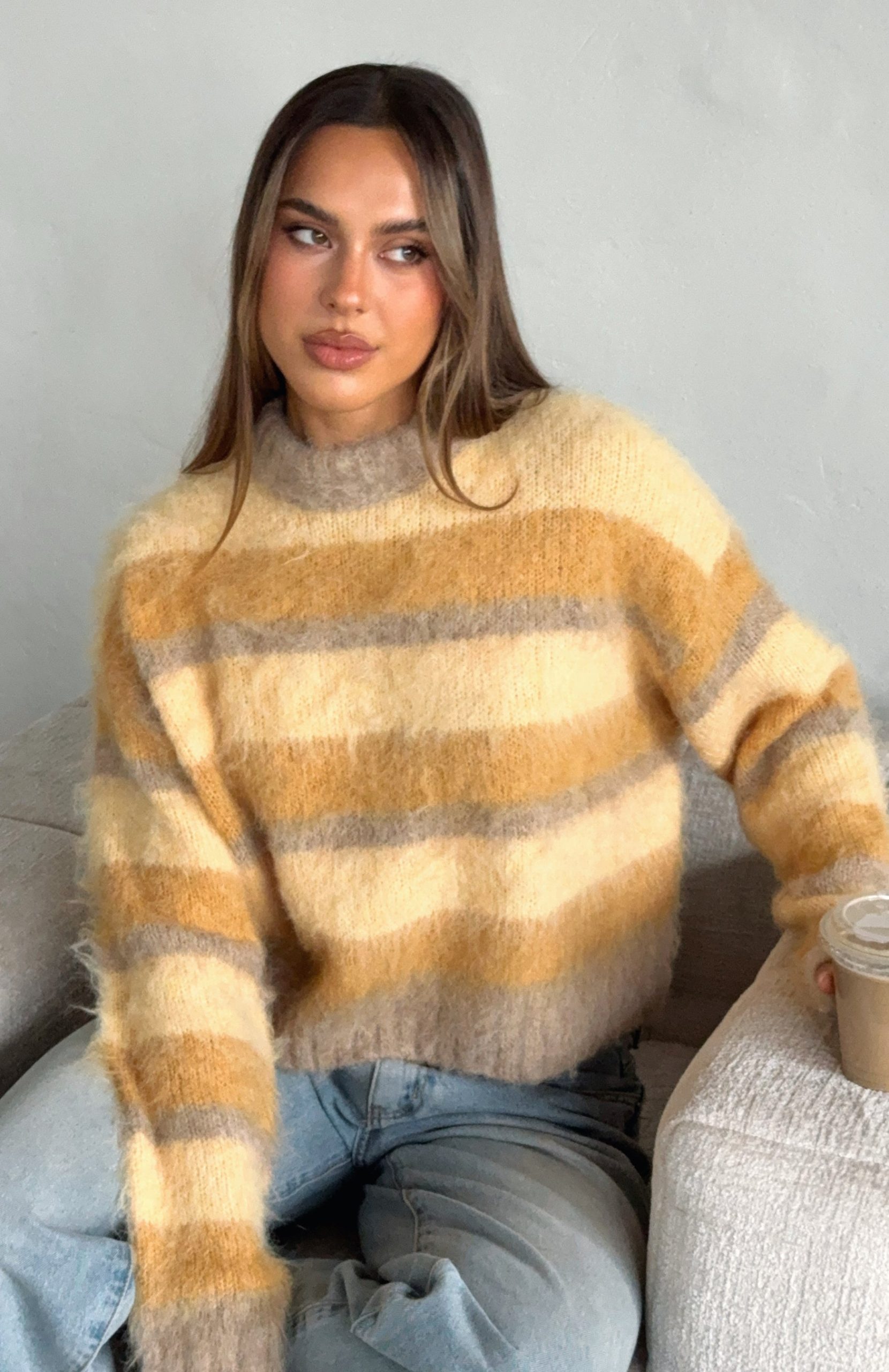 white-fox-soft-embrace-knit-sweater-honeycomb-stripe-yellow-30.7.25-2_1