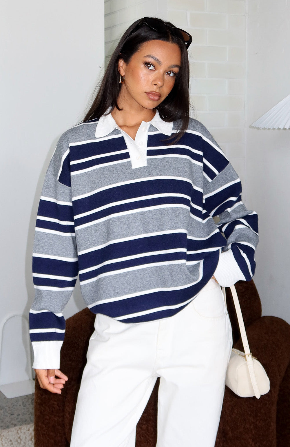 white-fox-soft-rewind-knit-sweater-navy-drift-stripe-21.1.26-03