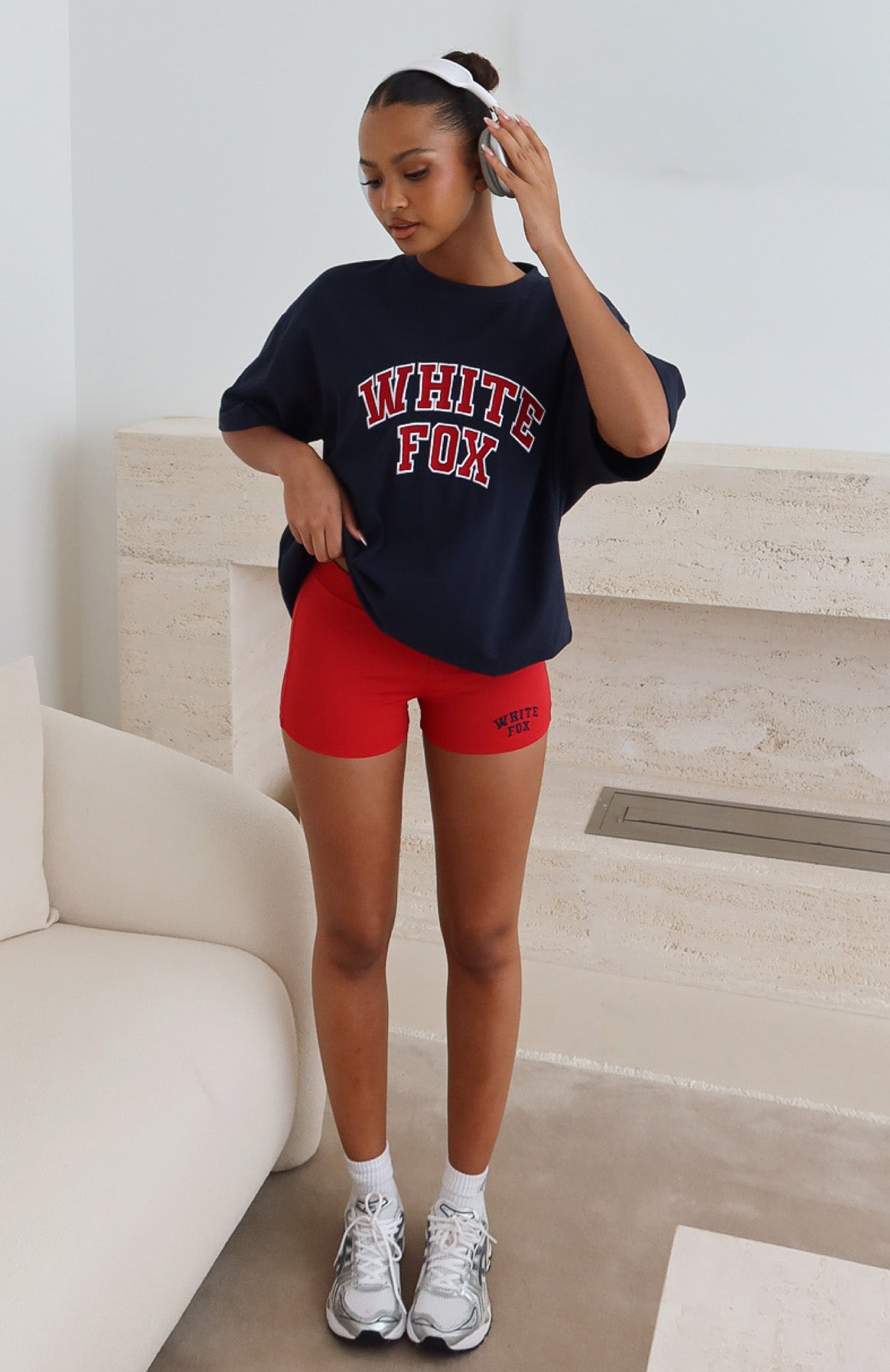 white-fox-starting-fresh-oversized-tee-navy-blue-starting-fresh-bike-shorts-red-red-3.3.251