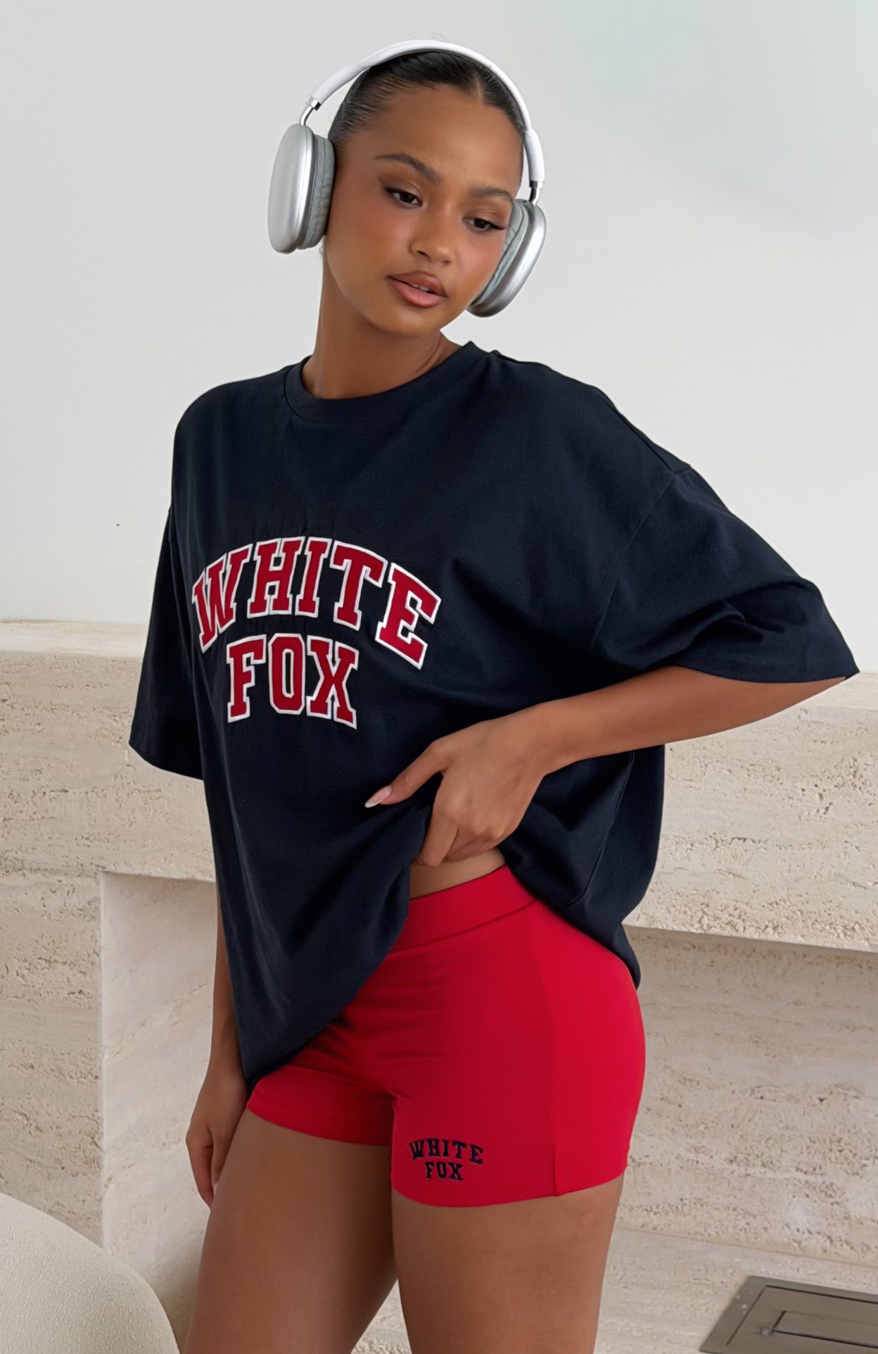 white-fox-starting-fresh-oversized-tee-navy-blue-starting-fresh-bike-shorts-red-red-3.3.251_2