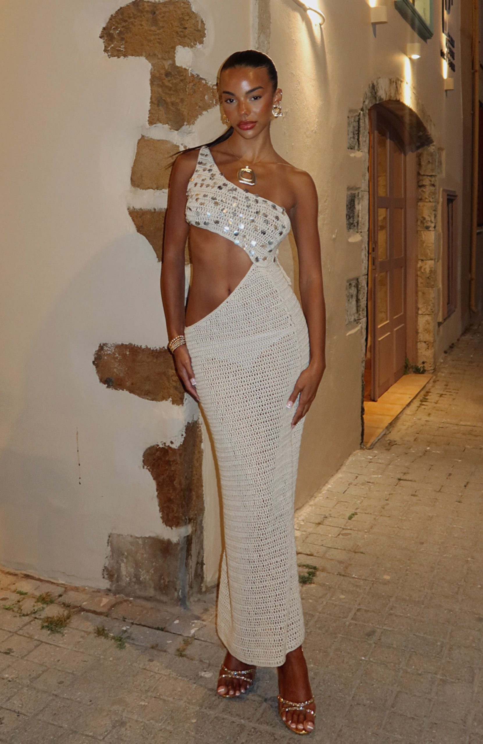white-fox-summer-mood_106