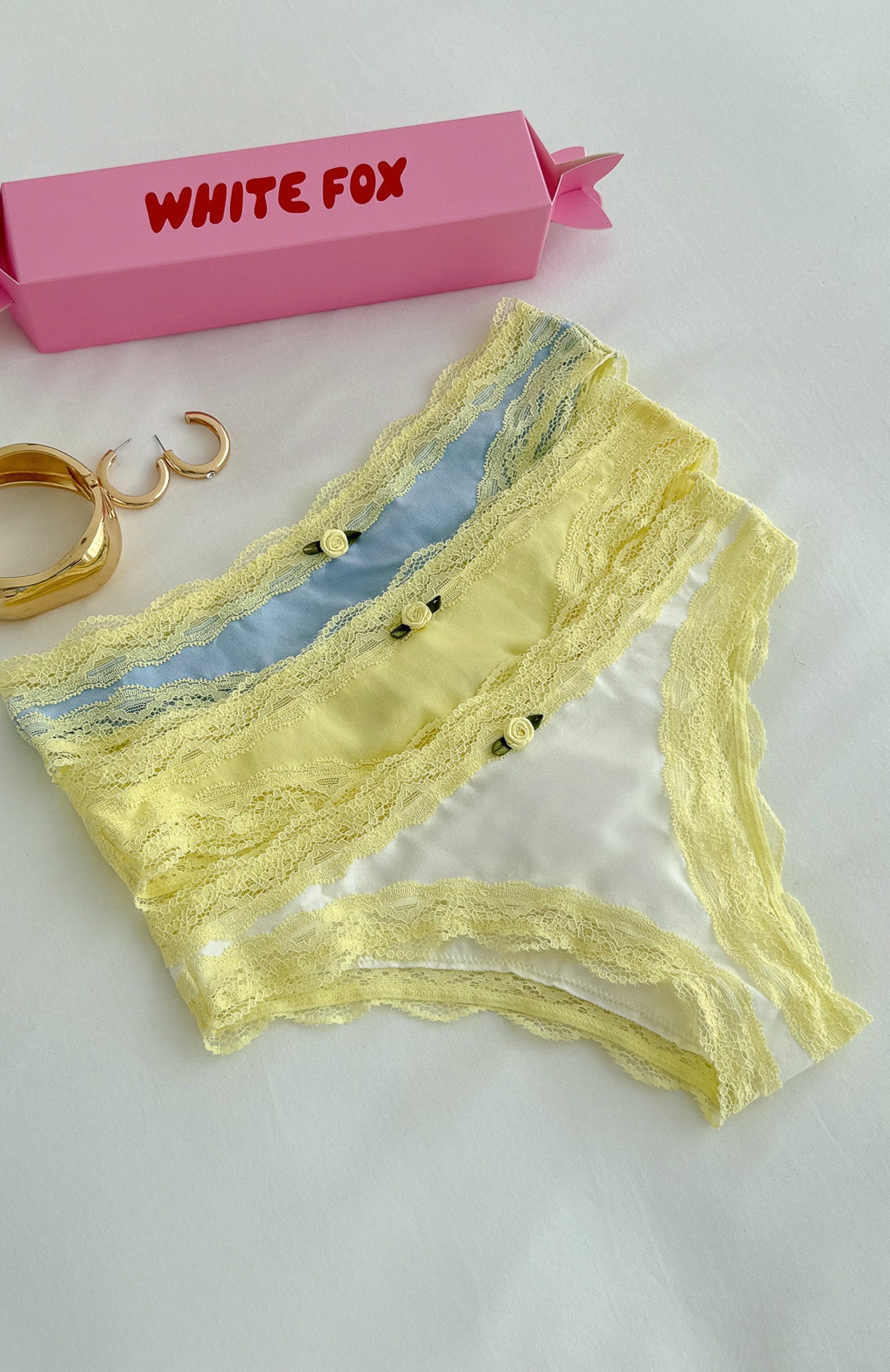 white-fox-sweet-love-3-pack-underwear-set-lemon-mix.30.9.25.02
