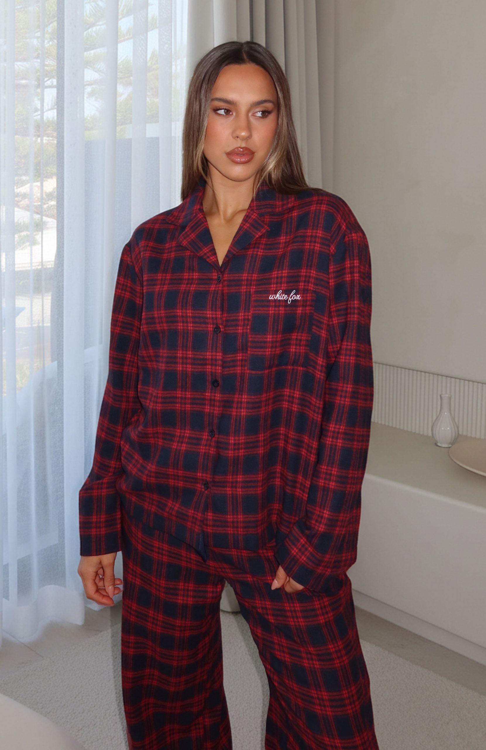 white-fox-that-time-of-year-long-sleeve-pyjama-top-red-navy-that-time-of-year-pyjama-pants-red-navy.30.9.25-1_1
