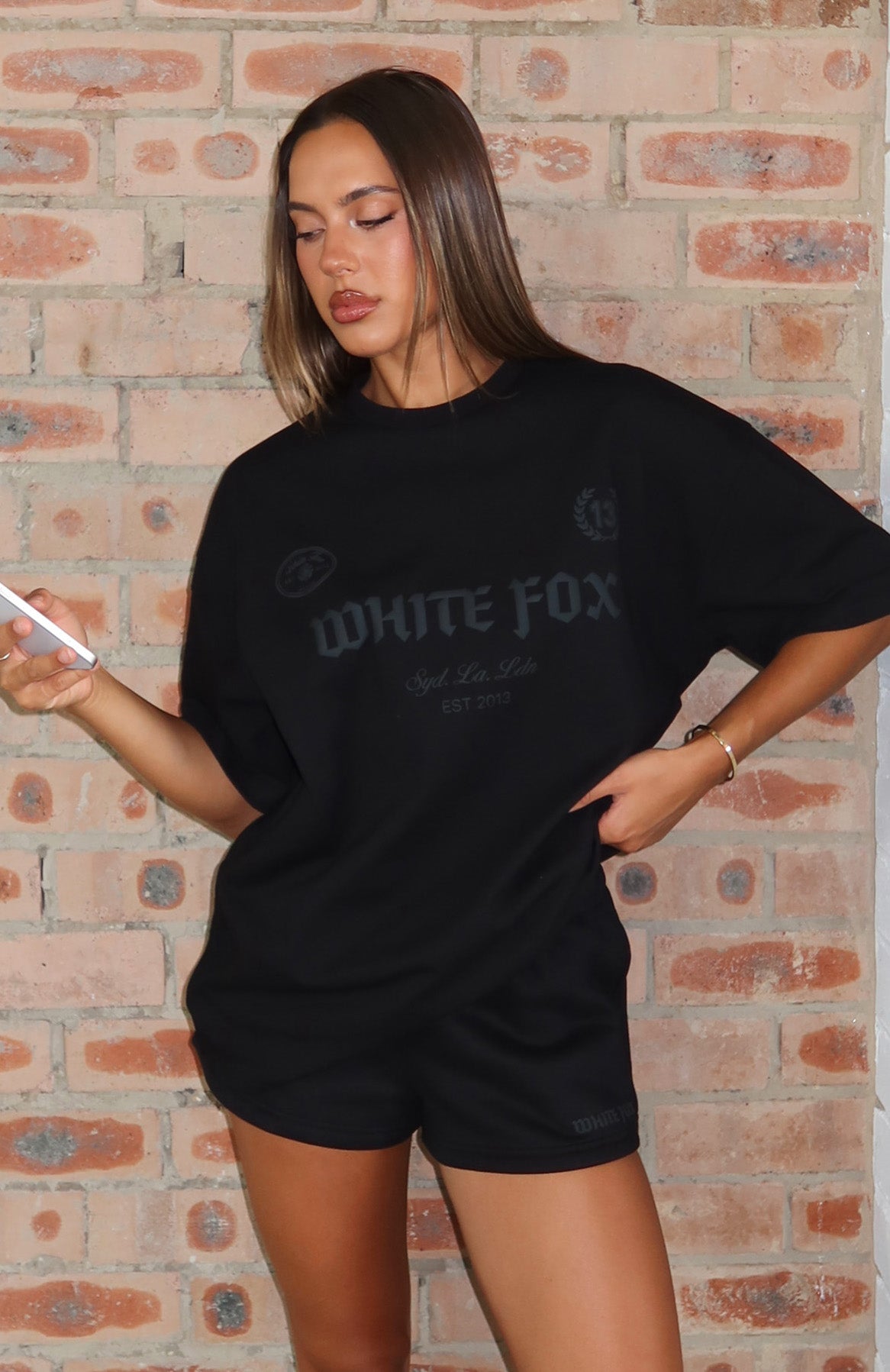 white-fox-vibe-too-high-lounge-shorts-black-vibe-too-high-oversized-tee-black-24.2.261