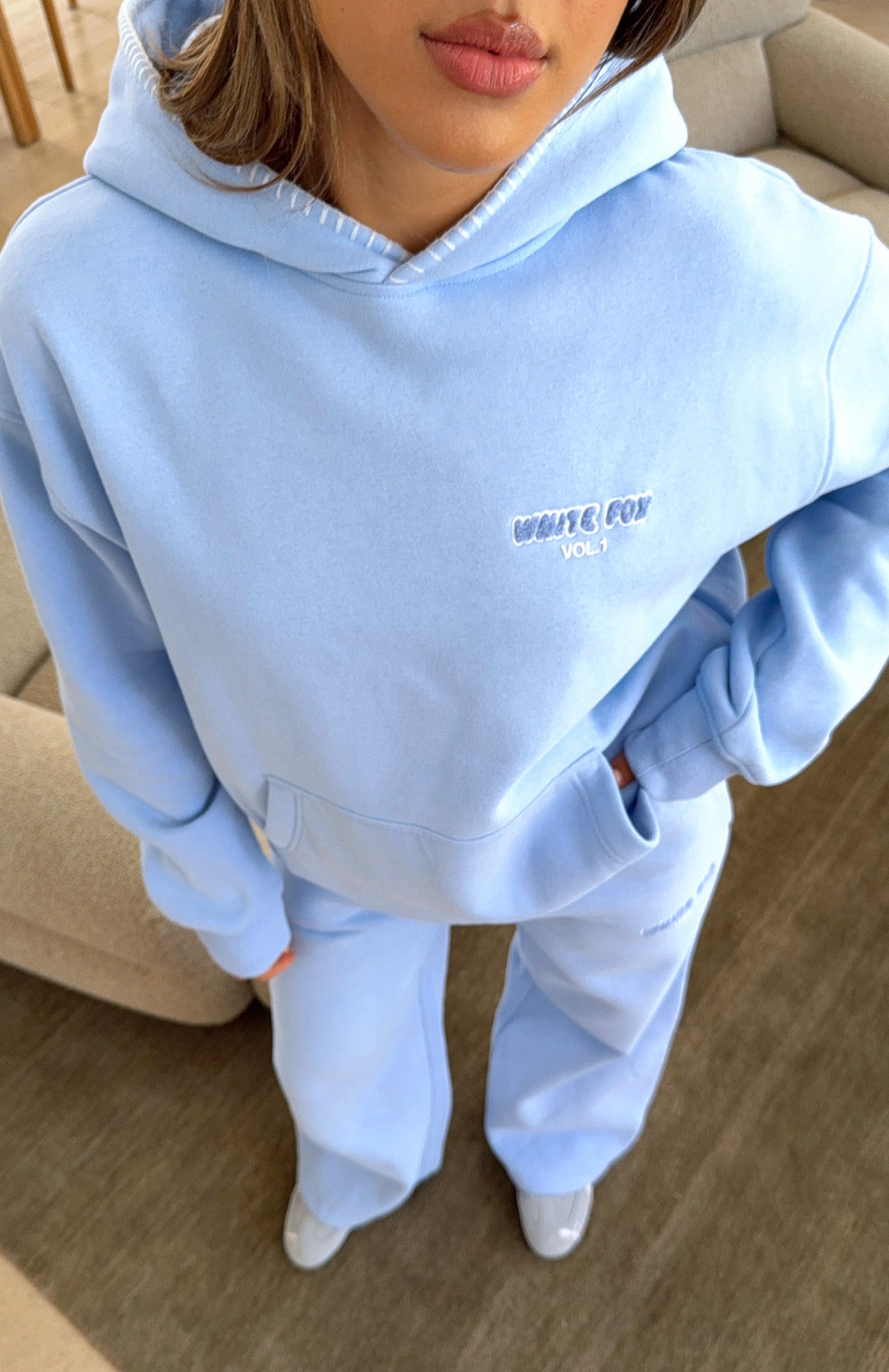 white-fox-vol.-1-oversized-hoodie-blue-vol.-1-wide-leg-sweatpants-blue.18.11.25.05