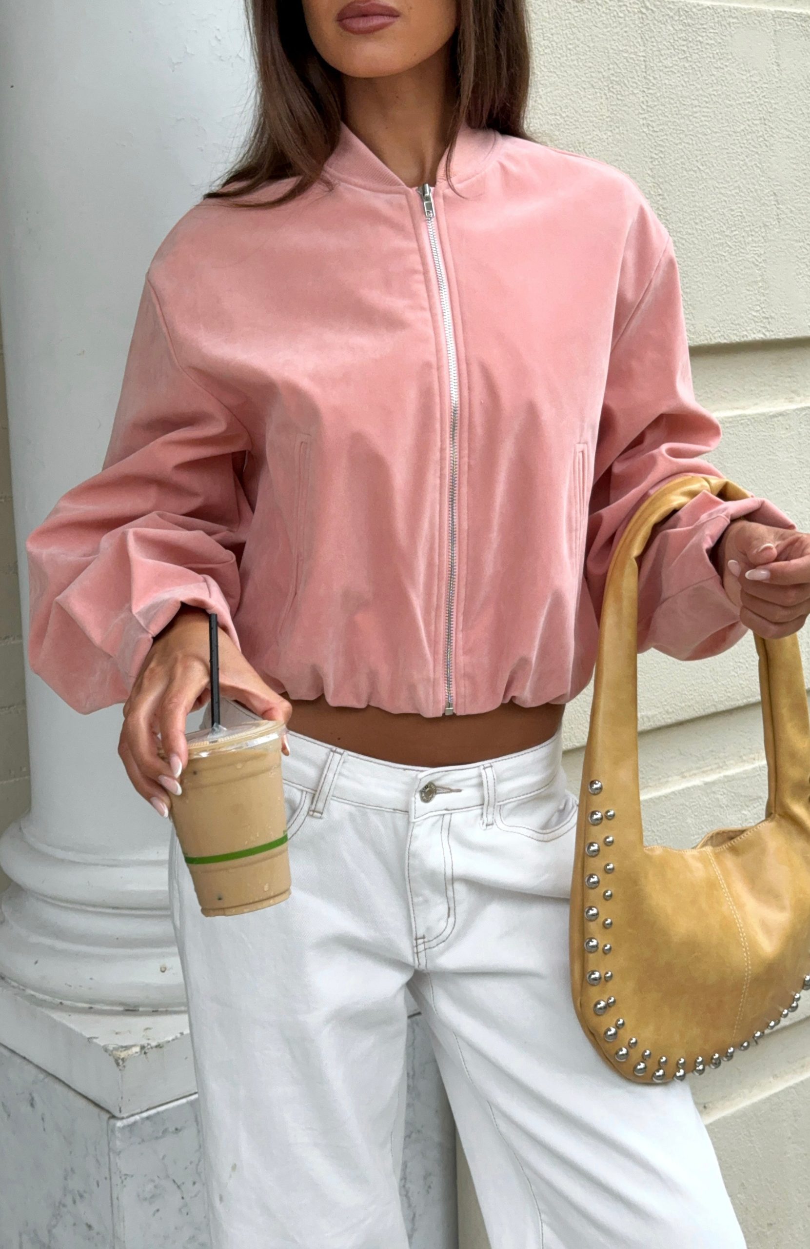 white-fox-what-did-i-miss-faux-suede-jacket-blush-pink-22.10.25-4