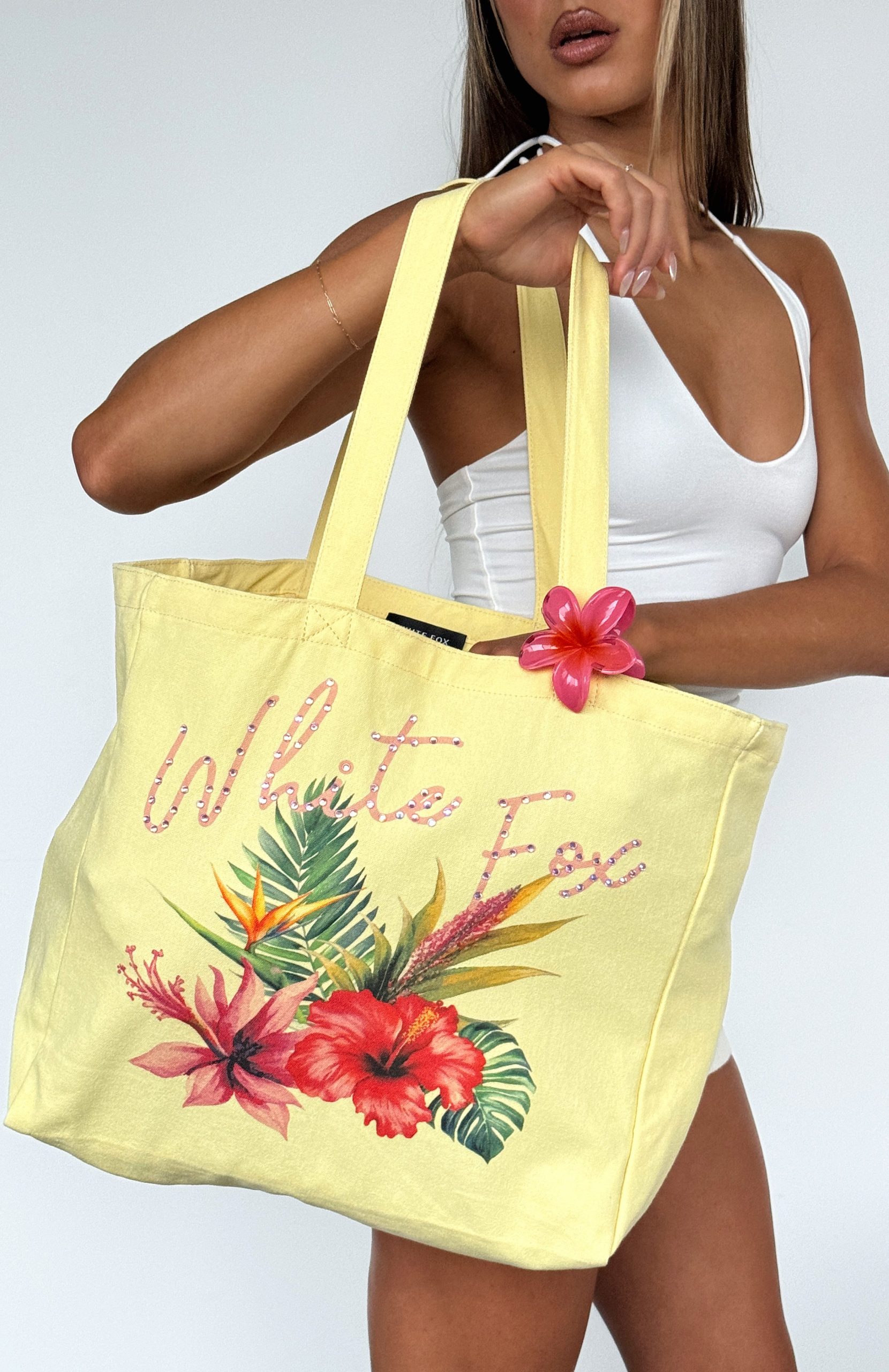 white-fox-wild-dreams-tote-bag-lemon-26.6.25001