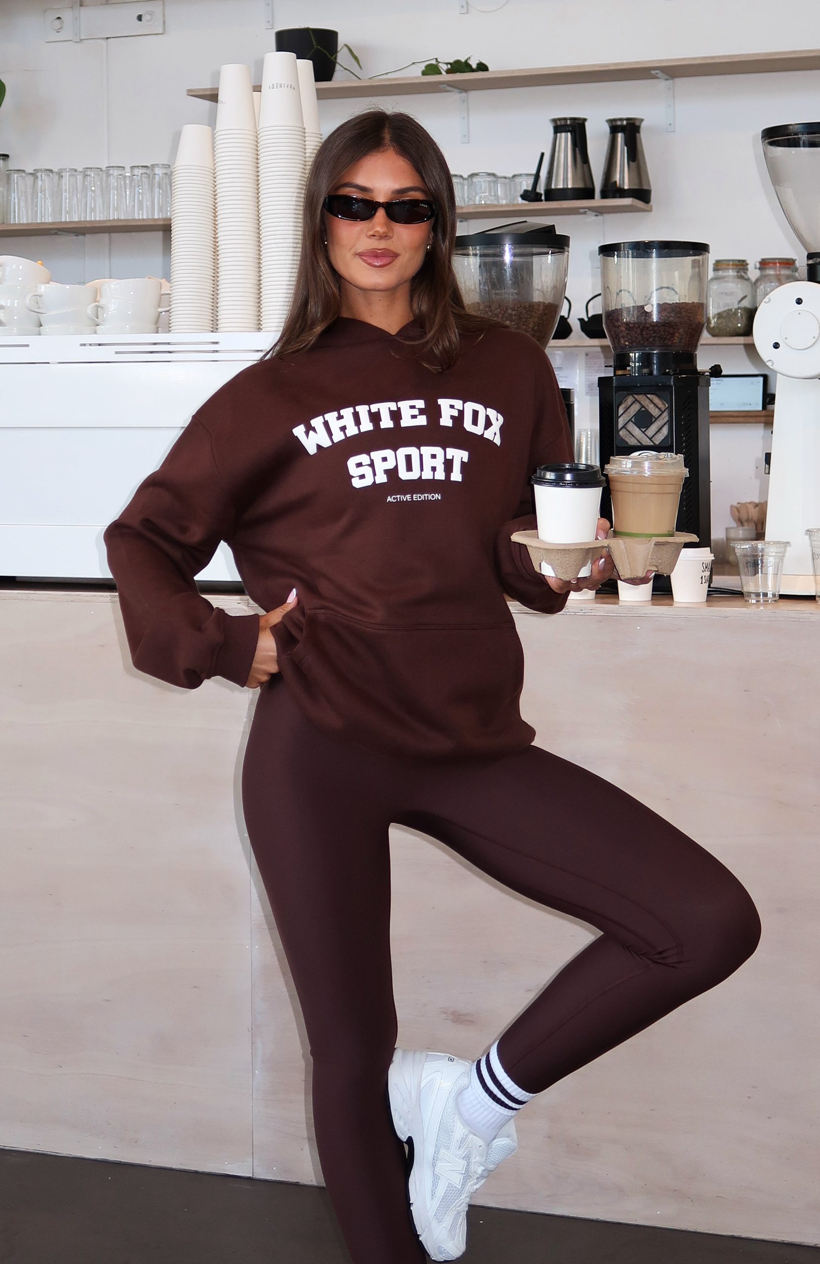 white-fox-winning-team-oversized-hoodie-chocolate-keep-up-high-waisted-shorts-4_-chocolate.14.08.25.09